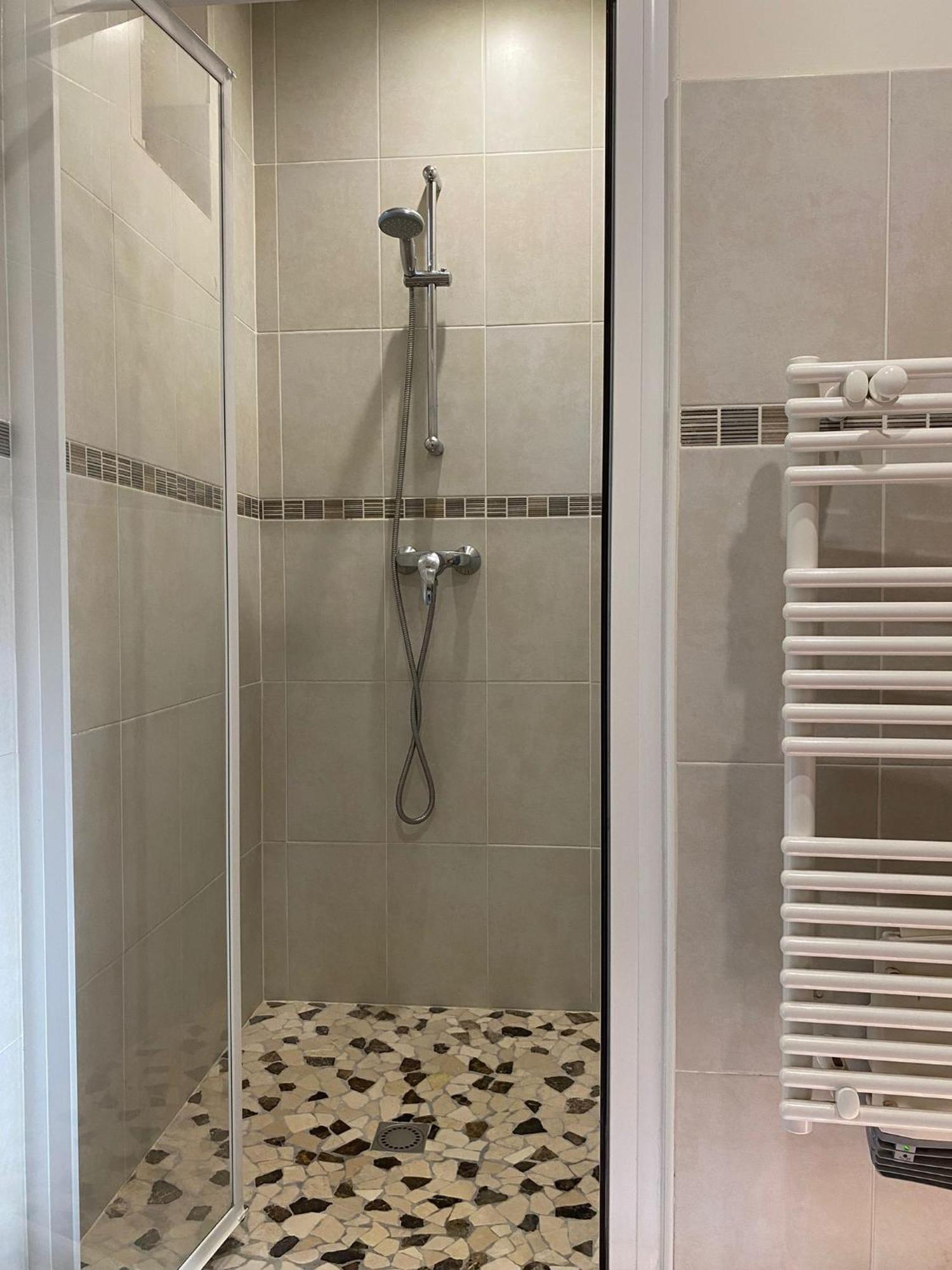 Gites & Spa De Charme " Ploum" Pouydesseaux Экстерьер фото